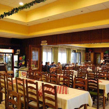 Hotel Agro Балатонфюред Экстерьер фото