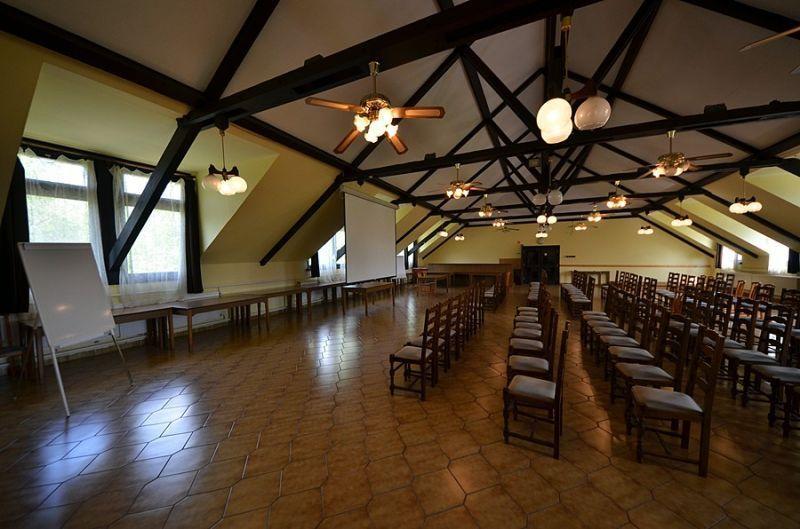 Hotel Agro Балатонфюред Экстерьер фото