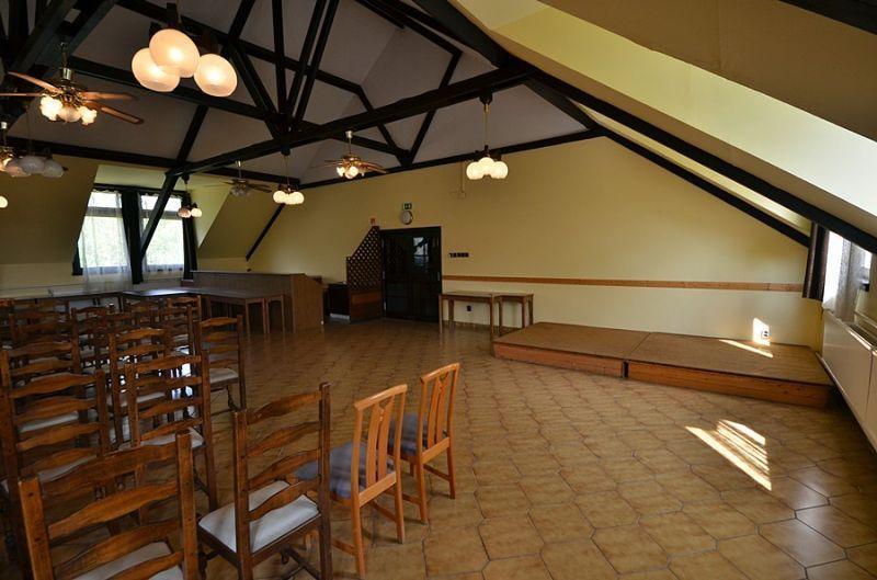 Hotel Agro Балатонфюред Экстерьер фото