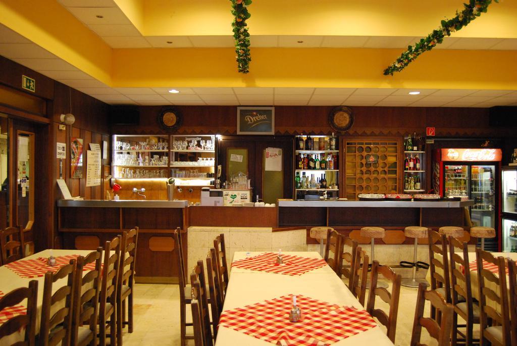 Hotel Agro Балатонфюред Экстерьер фото